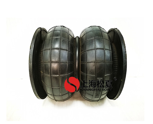 橡膠<a href='http://m.brandnew-swimwear.com/' target='_blank'><u>空氣彈簧</u></a>