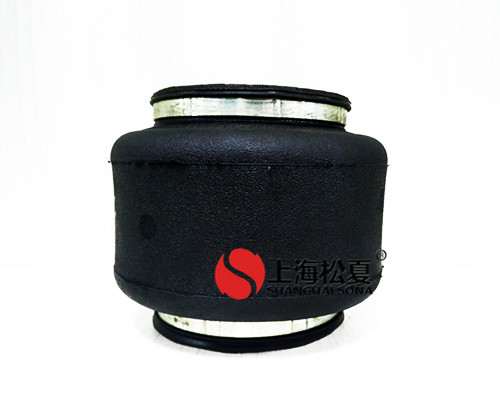 橡膠<a href='http://m.brandnew-swimwear.com/' target='_blank'><u>空氣彈簧</u></a>