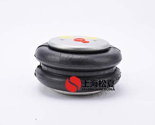 什么是膜式<a href='http://m.brandnew-swimwear.com/' target='_blank'><u>空氣彈簧</u></a>？