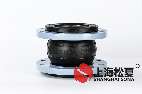 橡膠<a href='http://m.brandnew-swimwear.com/' target='_blank'><u>空氣彈簧</u></a>在工作時(shí)會(huì)有什么癥狀?