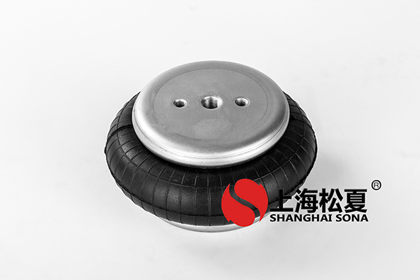 <a href='http://m.brandnew-swimwear.com/' target='_blank'><u>空氣彈簧</u></a>在中國市場的發(fā)展?fàn)顩r