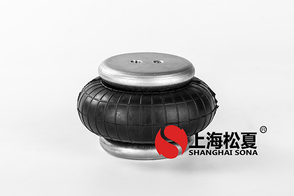 購買<a href='http://m.brandnew-swimwear.com/' target='_blank'><u>空氣彈簧</u></a>需謹(jǐn)慎