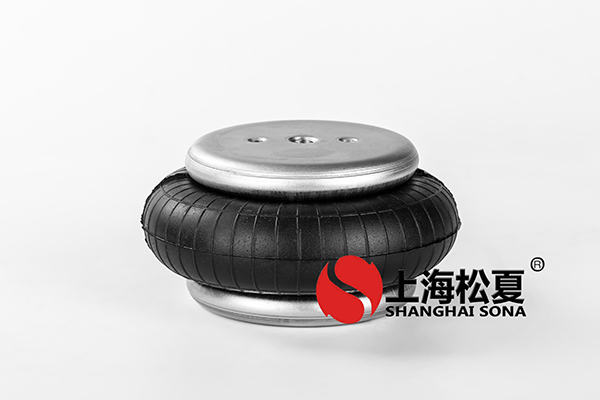 選擇橡膠<a href='http://m.brandnew-swimwear.com/' target='_blank'><u>空氣彈簧</u></a>的原因