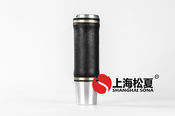 <a href='http://m.brandnew-swimwear.com/' target='_blank'><u>空氣彈簧</u></a>減震器生產(chǎn)廠家該如何做好線上的品牌推廣