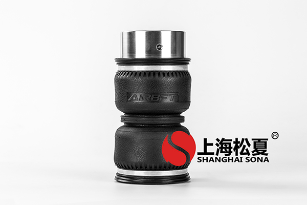 打造<a href='http://m.brandnew-swimwear.com/' target='_blank'><u>空氣彈簧</u></a>網(wǎng)購(gòu)平臺(tái)