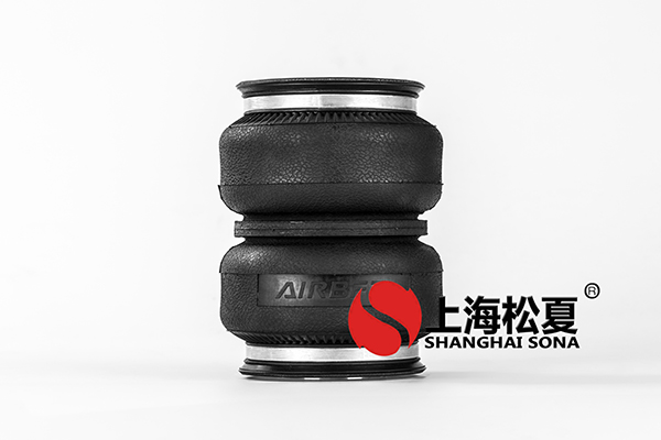 數(shù)控切割機降噪安裝JBF型<a href='http://m.brandnew-swimwear.com/' target='_blank'><u>空氣彈簧</u></a>