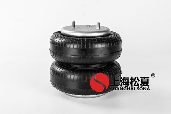 三維激光切割機(jī)降噪安裝JBF203-460規(guī)格<a href='http://m.brandnew-swimwear.com/' target='_blank'><u>空氣彈簧</u></a>