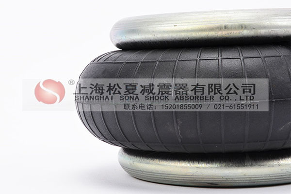 類似康迪泰克FS70-7<a href='http://m.brandnew-swimwear.com/' target='_blank'><u>空氣彈簧</u></a>規(guī)格