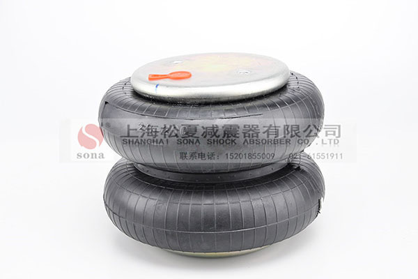 卷邊式橡膠<a href='http://m.brandnew-swimwear.com/' target='_blank'><u>空氣彈簧</u></a>