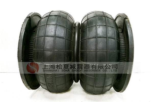 GF固定式<a href='http://m.brandnew-swimwear.com/' target='_blank'><u>空氣彈簧</u></a>