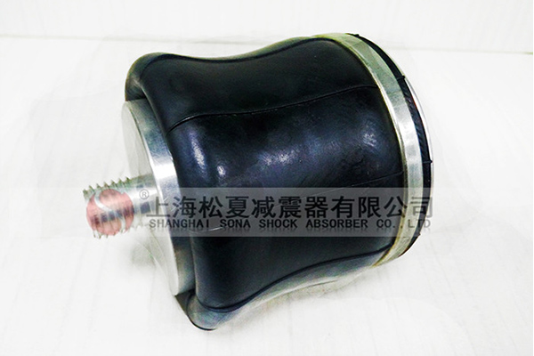 JK型精密儀器用<a href='http://m.brandnew-swimwear.com/' target='_blank'><u>空氣彈簧</u></a>