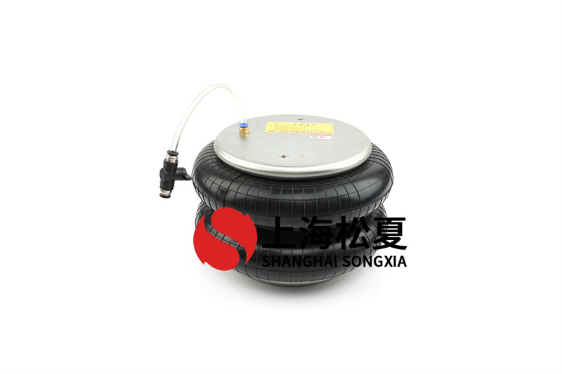 日本橫濱S-500-3橡膠氣囊一般要素有哪些？