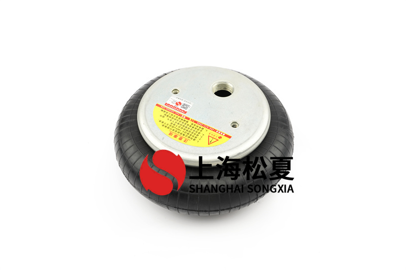 橡膠氣囊的日常維護(hù)應(yīng)注意什么？