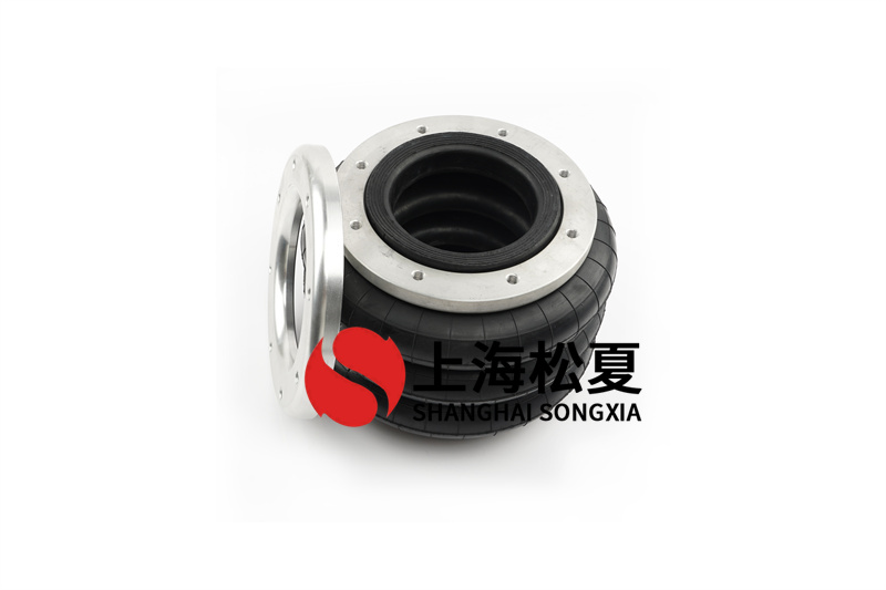 contitech空氣彈簧減震器按作用基本原理哪些？
