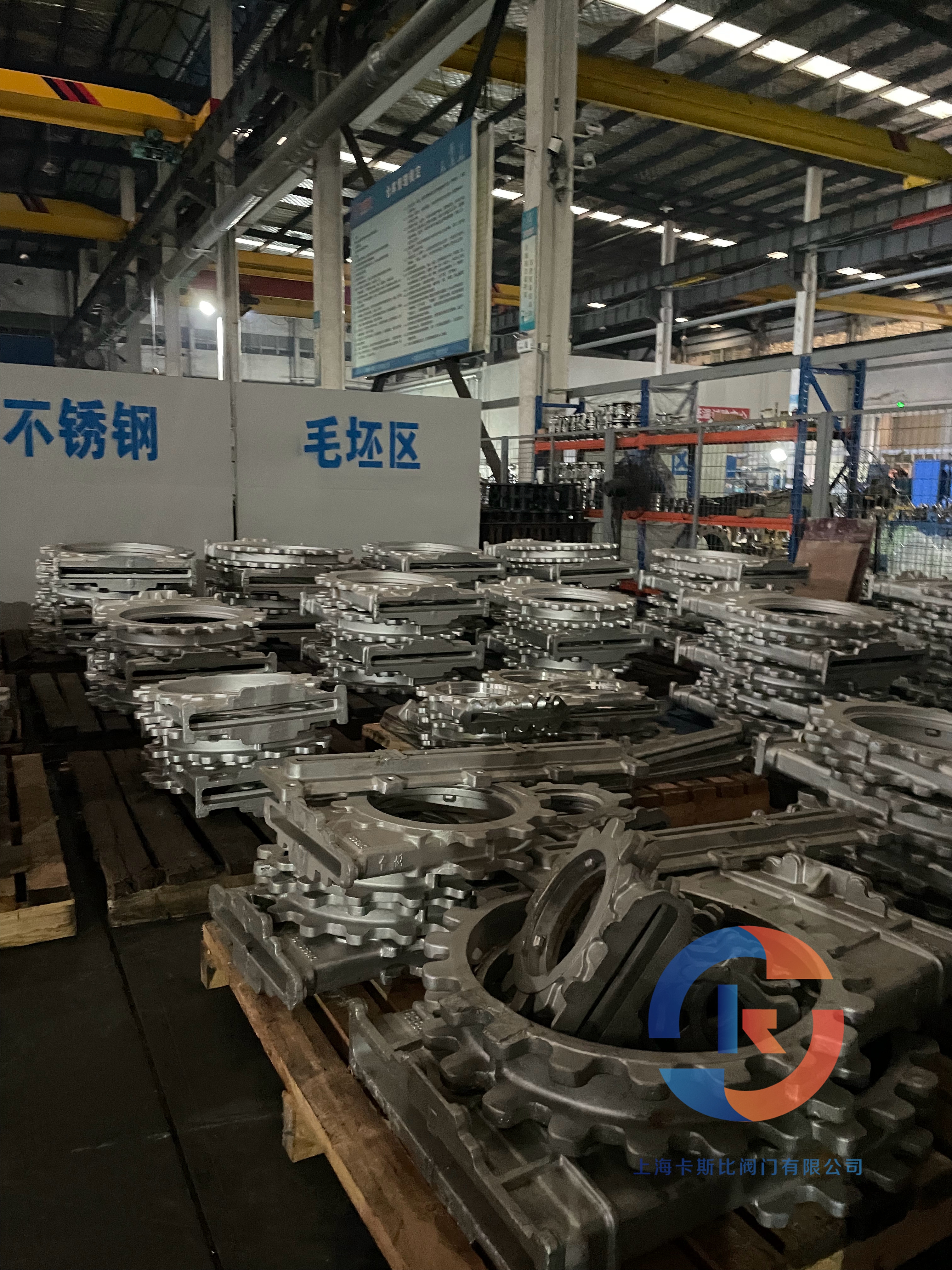 信號蝶閥怎么接線？