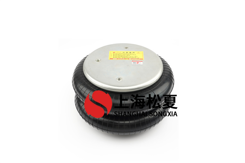 壓板機<a href='http://m.brandnew-swimwear.com/' target='_blank'><u>空氣彈簧</u></a>的使用安裝方法詳解
