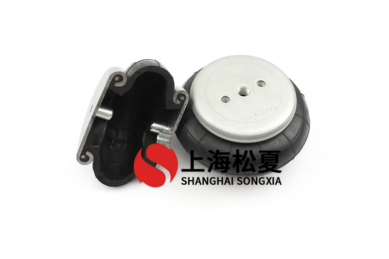 高頻振動器JBF型橡膠<a href='http://m.brandnew-swimwear.com/' target='_blank'><u>空氣彈簧</u></a>使用方法