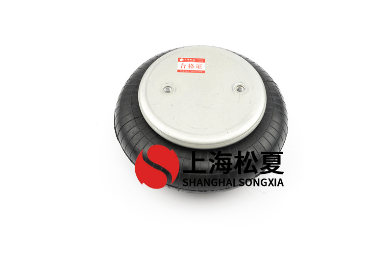 圓型振動(dòng)篩用哪種橡膠<a href='http://m.brandnew-swimwear.com/' target='_blank'><u>空氣彈簧</u></a>緩沖器合適？