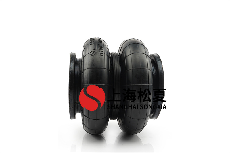 震實(shí)臺可以用氣囊減震器嗎？