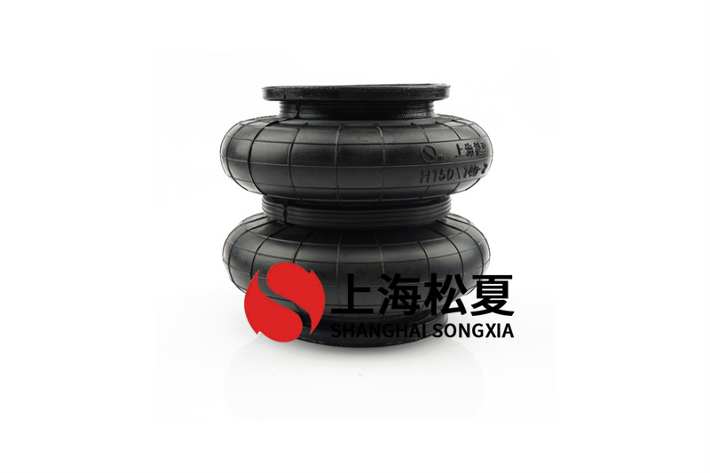 <a href='http://m.brandnew-swimwear.com/' target='_blank'><u>空氣彈簧</u></a>-類似M31062橡膠氣囊在配套變速箱試驗(yàn)臺架安裝使用