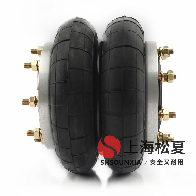 三維振動(dòng)平臺(tái)HF型活套<a href='http://m.brandnew-swimwear.com/' target='_blank'><u>空氣彈簧</u></a>