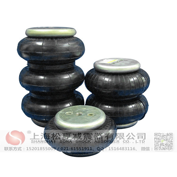 Goodyear（固.異）<a href='http://m.brandnew-swimwear.com/' target='_blank'><u>空氣彈簧</u></a>