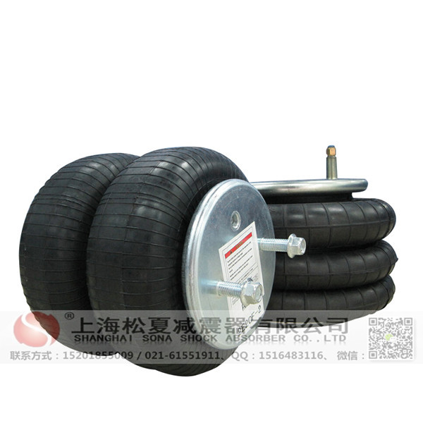 船用橡膠<a href='http://m.brandnew-swimwear.com/' target='_blank'><u>空氣彈簧</u></a>