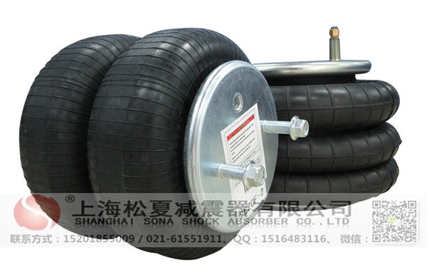汽車<a href='http://m.brandnew-swimwear.com/' target='_blank'><u>空氣彈簧</u></a>使用中的常見問題
