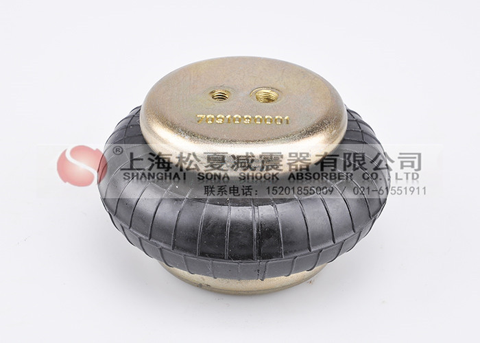 JBF145/110-1橡膠<a href='http://m.brandnew-swimwear.com/' target='_blank'><u>空氣彈簧</u></a>