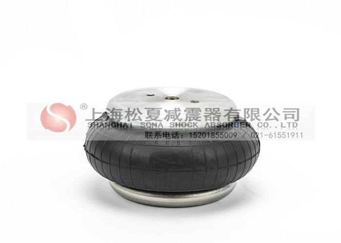 JBF165/115-1橡膠<a href='http://m.brandnew-swimwear.com/' target='_blank'><u>空氣彈簧</u></a>