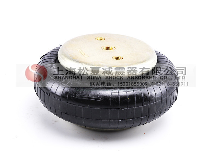 JBF230/140-1橡膠<a href='http://m.brandnew-swimwear.com/' target='_blank'><u>空氣彈簧</u></a>