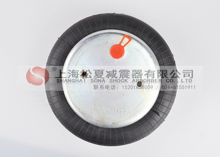 JBF250/140-1橡膠<a href='http://m.brandnew-swimwear.com/' target='_blank'><u>空氣彈簧</u></a>