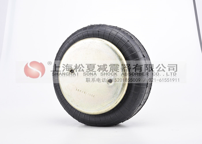 JBF250/160-1橡膠<a href='http://m.brandnew-swimwear.com/' target='_blank'><u>空氣彈簧</u></a>