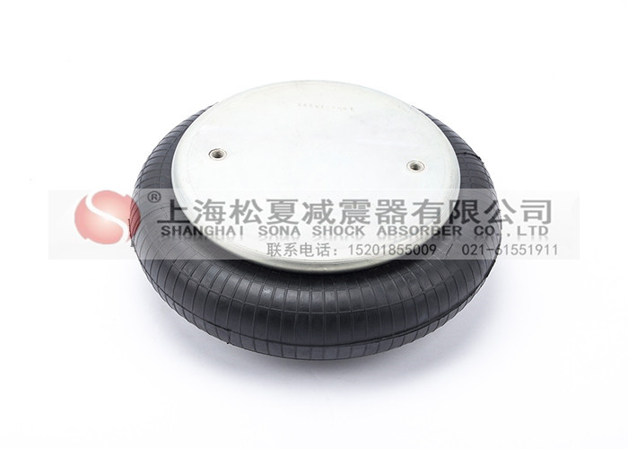 JBF325/160-1橡膠<a href='http://m.brandnew-swimwear.com/' target='_blank'><u>空氣彈簧</u></a>