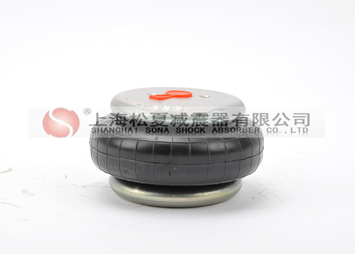 單曲<a href='http://m.brandnew-swimwear.com/' target='_blank'><u>空氣彈簧</u></a>減震器Firestone凡士通W01-358-7731