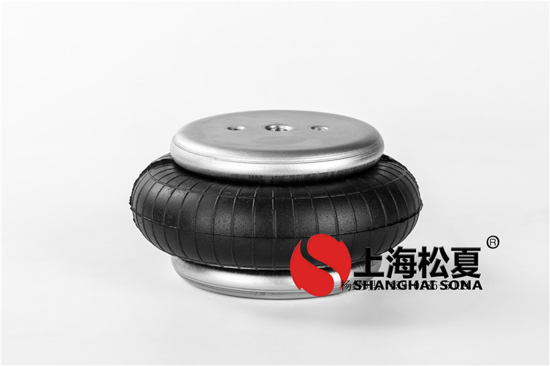 類似費斯托EB-165-65<a href='/' target='_blank'><u>橡膠氣囊</u></a>Festo橡膠<a href='http://m.brandnew-swimwear.com/' target='_blank'><u>空氣彈簧</u></a>