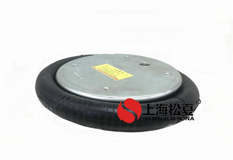 FS530-14CI橡膠<a href='http://m.brandnew-swimwear.com/' target='_blank'><u>空氣彈簧</u></a>W01-358-7092減震氣囊氣墊