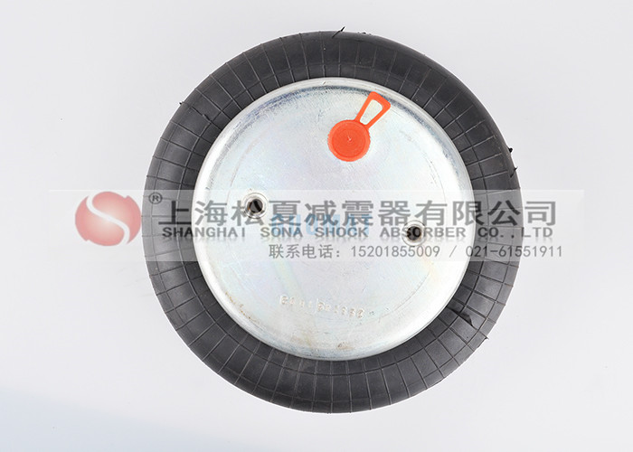 類似Festo費(fèi)斯托EB-250-85型號(hào)<a href='http://m.brandnew-swimwear.com/' target='_blank'><u>空氣彈簧</u></a>JBF250/140-1