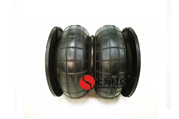 <a href='http://m.brandnew-swimwear.com/' target='_blank'><u>空氣彈簧</u></a>的氣囊系統(tǒng)到底是什么