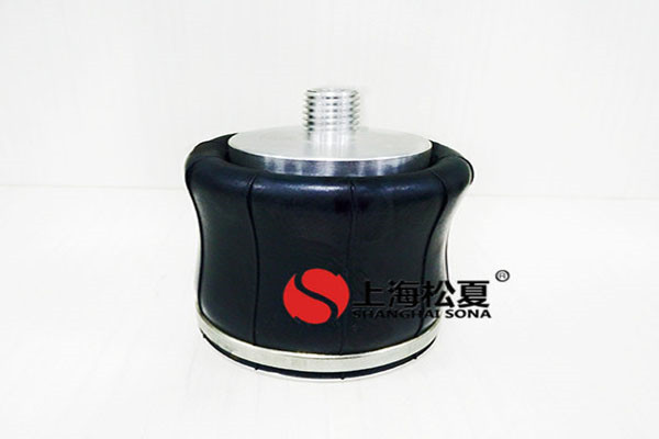 為什么<a href='http://m.brandnew-swimwear.com/' target='_blank'><u>空氣彈簧</u></a>會有異味
