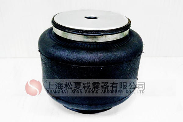 <a href='http://m.brandnew-swimwear.com/' target='_blank'><u>空氣彈簧</u></a>隔振系統(tǒng)技術(shù)