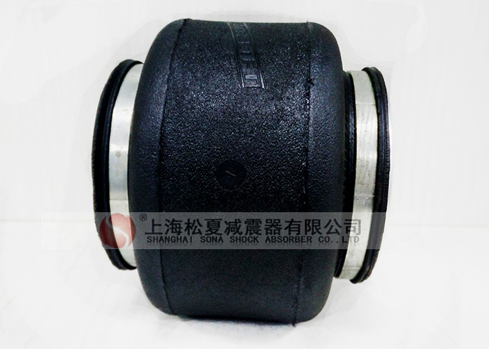 震動器<a href='http://m.brandnew-swimwear.com/' target='_blank'><u>空氣彈簧</u></a>活塞桿與管路的區(qū)別