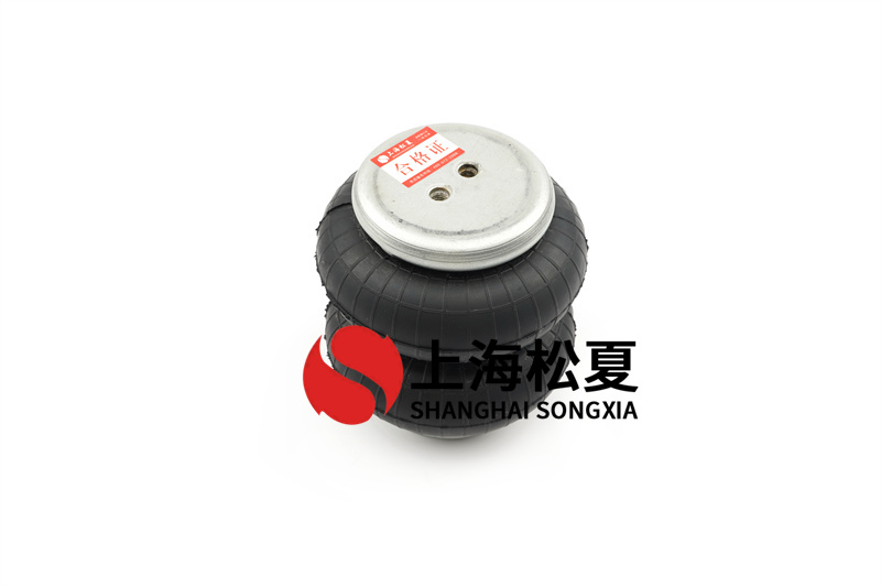 <a href='http://m.brandnew-swimwear.com/' target='_blank'><u>空氣彈簧</u></a>配電箱幾種常見(jiàn)故障防護(hù)