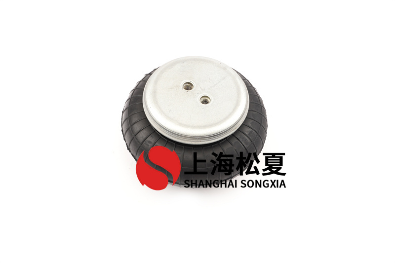 圓形振動篩<a href='http://m.brandnew-swimwear.com/' target='_blank'><u>空氣彈簧</u></a>用振動平臺使用環(huán)境要求是什么