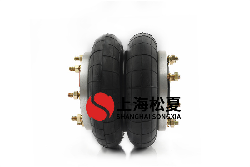 復(fù)合型塑膠<a href='http://m.brandnew-swimwear.com/' target='_blank'><u>空氣彈簧</u></a>的優(yōu)勢(shì)有哪些？