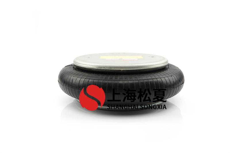 <a href='http://m.brandnew-swimwear.com/' target='_blank'><u>空氣彈簧</u></a>減震器對機(jī)器設(shè)備避震起什么作用？