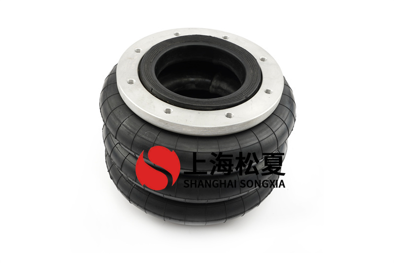 振動(dòng)輸送機(jī)<a href='http://m.brandnew-swimwear.com/' target='_blank'><u>空氣彈簧</u></a>使用中的調(diào)整