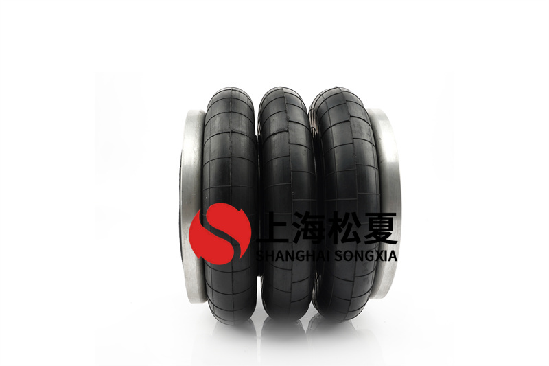 <a href='http://m.brandnew-swimwear.com/' target='_blank'><u>空氣彈簧</u></a>電磁閥的功效與作用