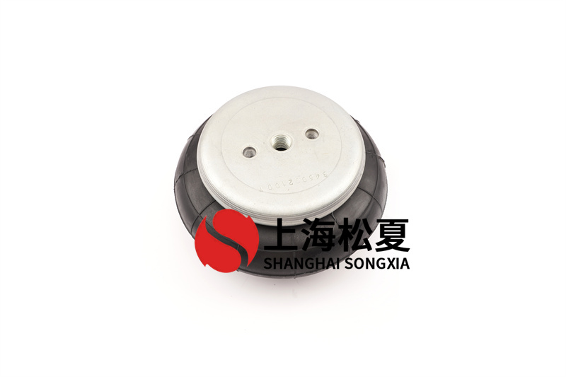 橡膠<a href='http://m.brandnew-swimwear.com/' target='_blank'><u>空氣彈簧</u></a>的運用規(guī)范