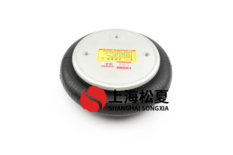 <a href='http://m.brandnew-swimwear.com/' target='_blank'><u>空氣彈簧</u></a>快速連接器的通用性解決方法